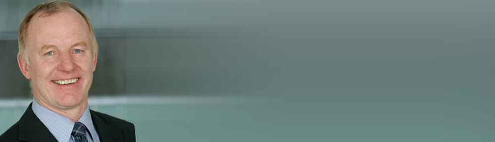 Jon Sheridan Consultancy